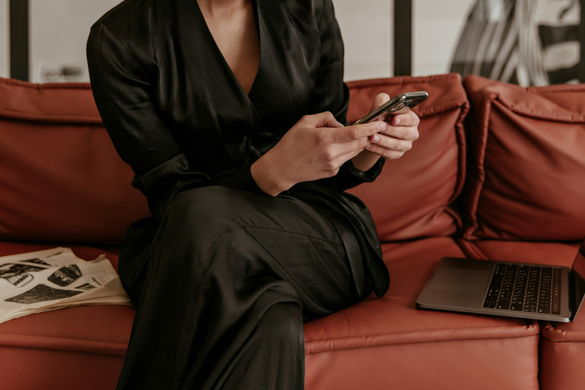 Jane App