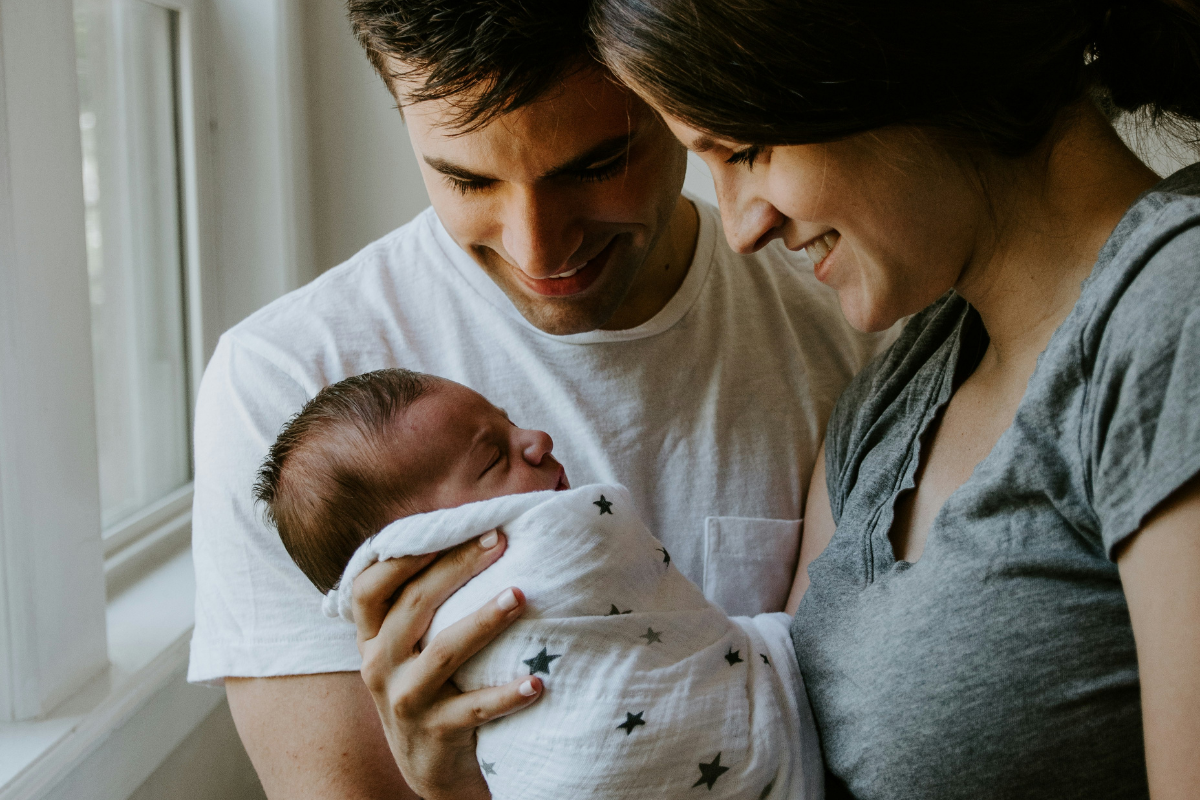 perinatal mental health, perinatal mental health training Canada