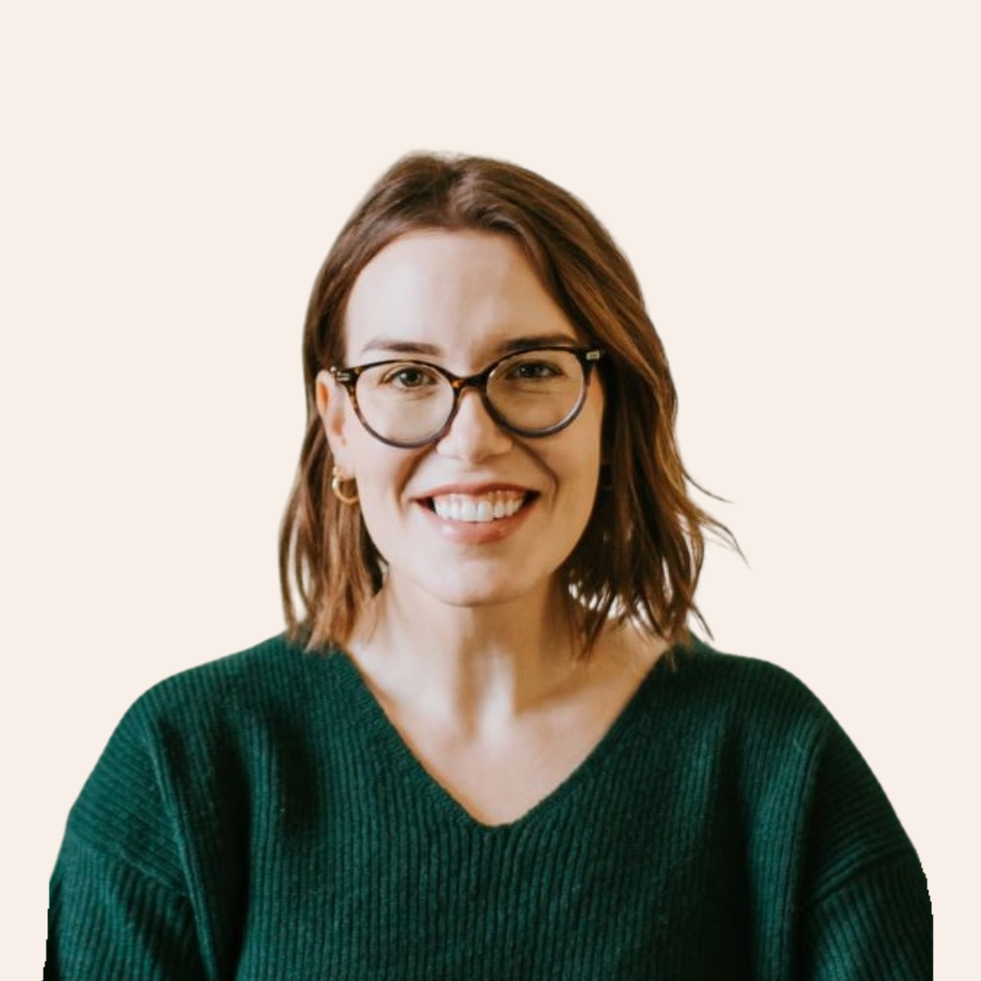 Allyson Haley