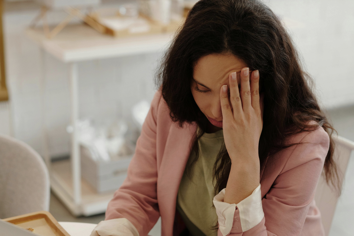 Returning To Work After Parental or Maternity Leave: Everything To Know